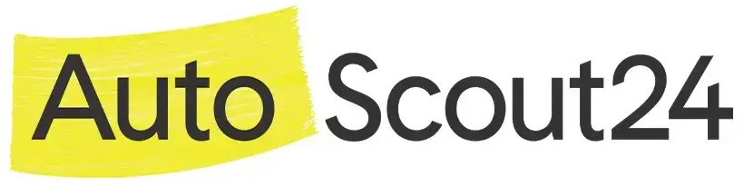 AutoScout24